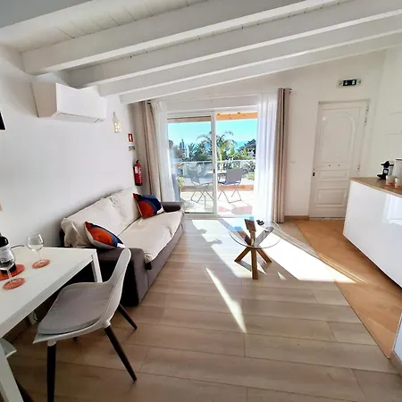 Romantik Villa-2
