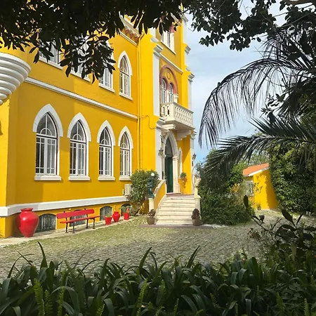 Vila Aurora-2