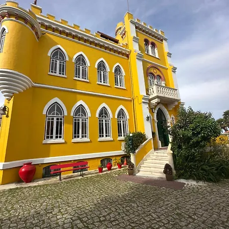 Vila Aurora-3