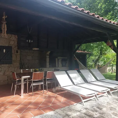Quinta Do Caneiro-2