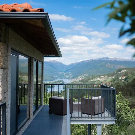 Quinta De Calvelos-2