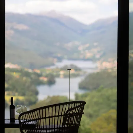 Quinta De Calvelos-3