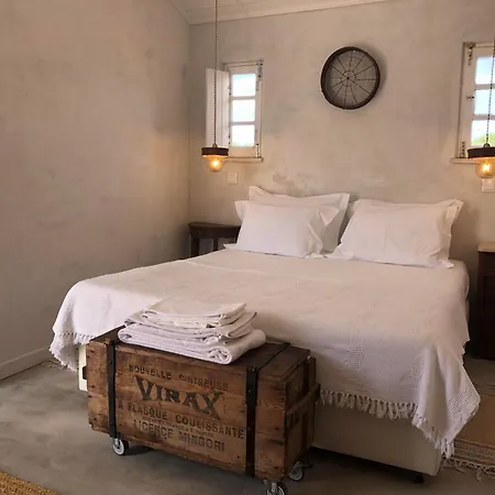Ponte Pedra Melides -Nature & Ocean- Adults Only-2