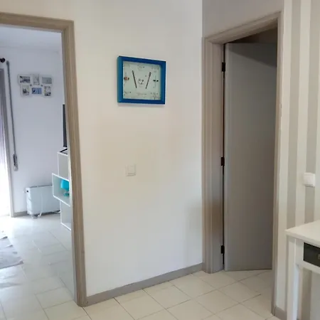 Casa Das Riscas Verdes-2