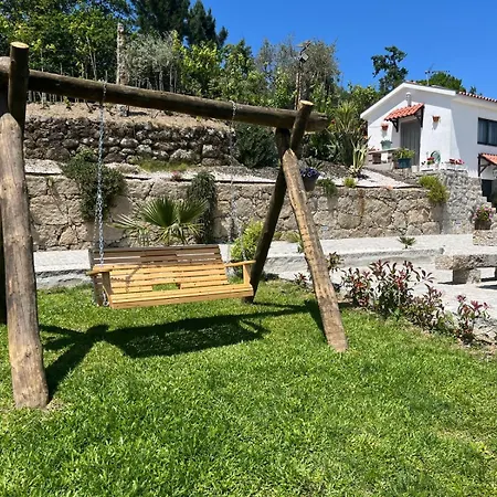 Crasto Payva Douro Nature-3