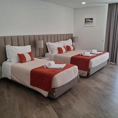 Algarpapa Rooms-3