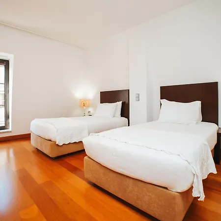 Eirado Hotel-3