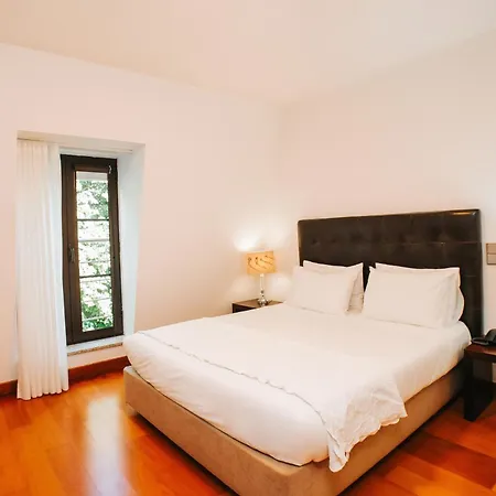 Eirado Hotel-2