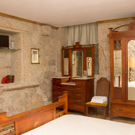 Quinta Do Rocha-3