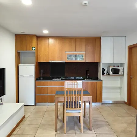 Dobau Casas-2
