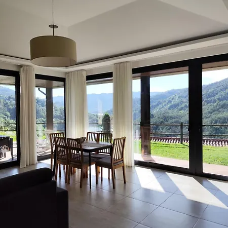 Dobau Casas-3