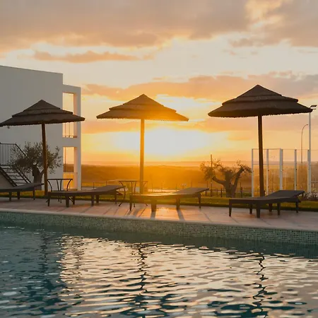 Serpa Hotel-2