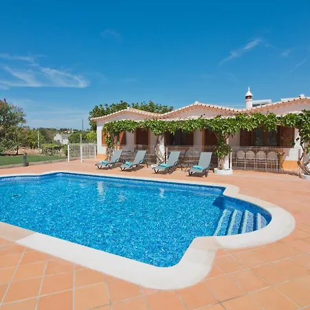 Casa Da Ladeira Branca-3