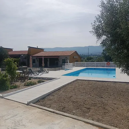 Quinta Dos Patos-3