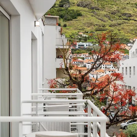 White Waters Hotel-2
