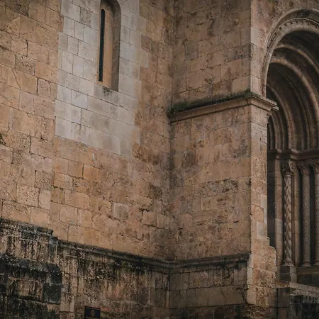 Casa da Sé by PURUS-2