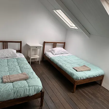 Stay In Aveiro-3