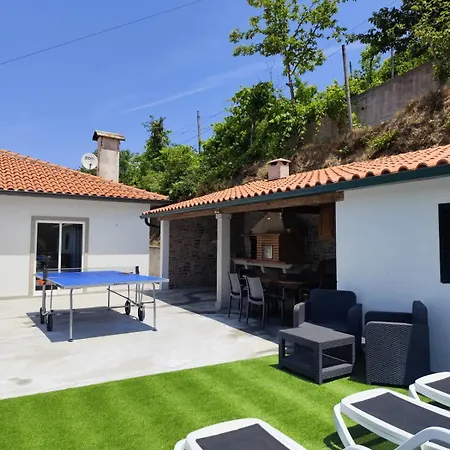 Casas Do Bau-3