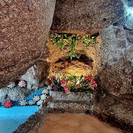 Quinta De S. Vicente 317-2
