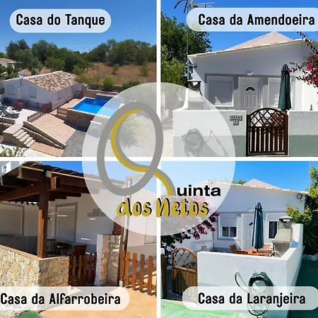 Quinta Dos Netos-3