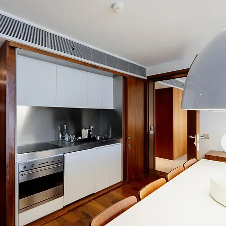 Troia Design Hotel-2