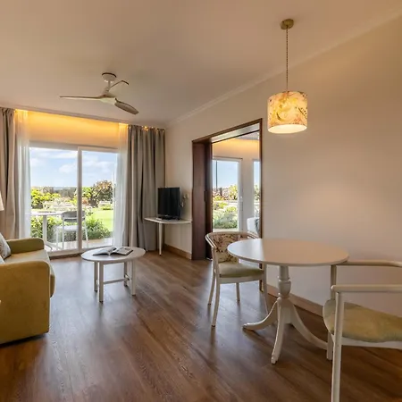Pestana Ocean Bay Resort-3