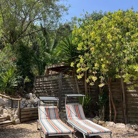 Casa Da Nazare-2