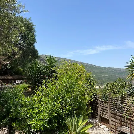 Casa Da Nazare-3