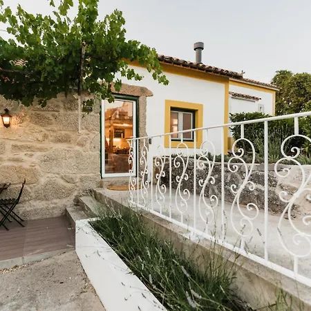 Quinta De S. Miguel-3