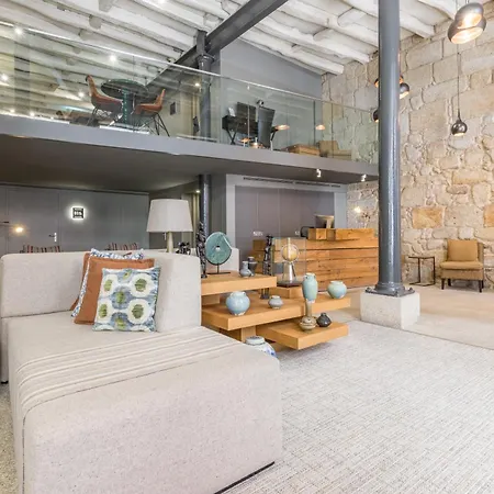 Descobertas Boutique Hotel By Aspasios-2