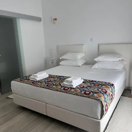 Casa Das Marias-2