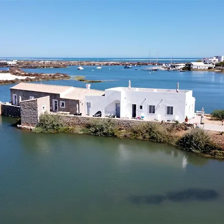 Moinhos Das Mares-3