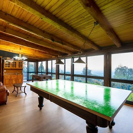 Casa da Cortiça-3