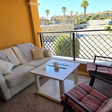 Beautiful Villa On Boavista Golf Resort - Daily Service & Spa Access-2