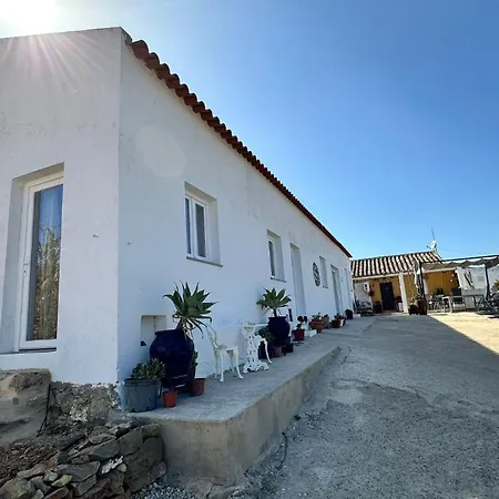 Yoga Farm-3