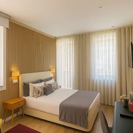 Mytrip Porto-2