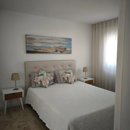 Gina House-2