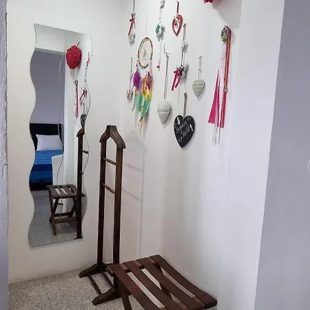 Charme De Monsaraz II-2