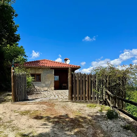 Retiro De Basto-3