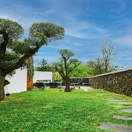 Vilas Do Olival-2