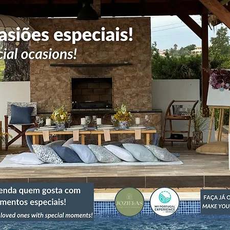 Villa Farol By Ocvillas-3