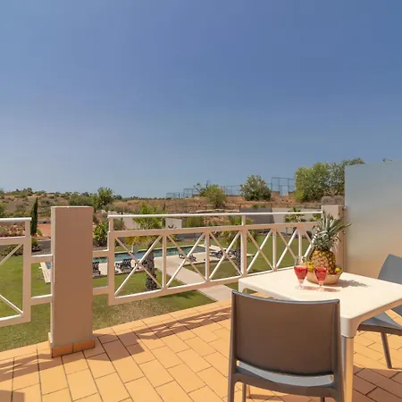 Pestana Gramacho Residences-2