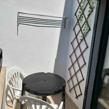 Apartamento Vila Nova 1-2