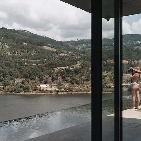 Feel Discovery Douro Cherry-2
