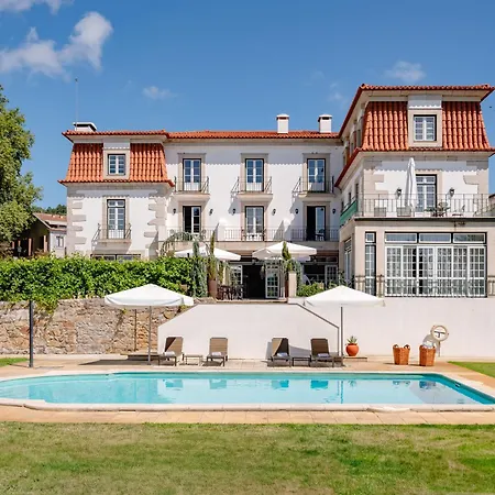 Forrester Essence Douro Hotel - By Unlock Hotels-2