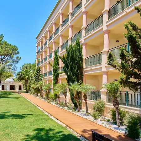 Portobay Blue Ocean (Adults Only)-2