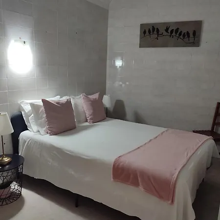Bela Vista-2