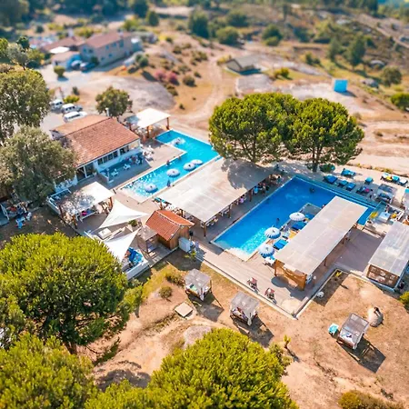 Quinta Dos Corgos-3