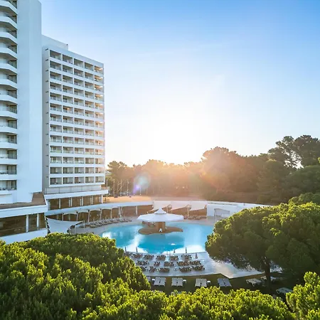 Pestana Blue Alvor Beach-2