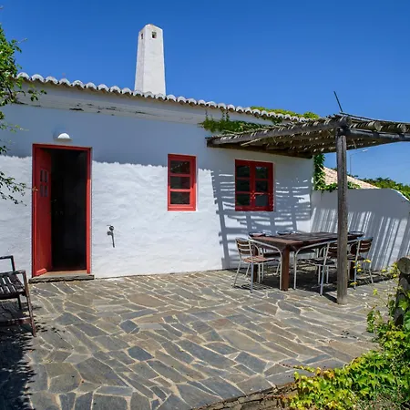 Aldeia Da Pedralva By Wot Signature-2